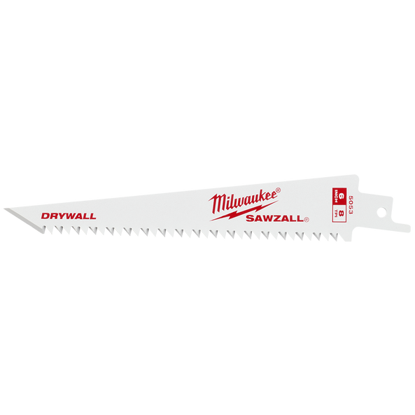 Folding Jab Saw, , hi-res