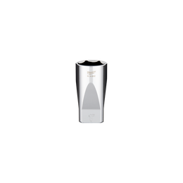 3/8" Drive 1" SAE Deep 6-Point Socket