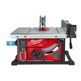 M18 FUEL™ 210mm Table Saw w/ ONE-KEY™