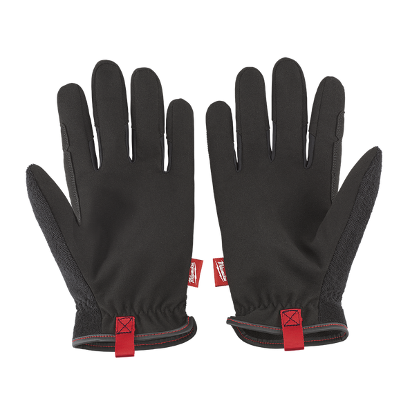 Free-Flex Work Gloves