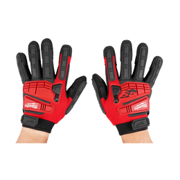 Impact Wrecking Work Glove 1 Pack