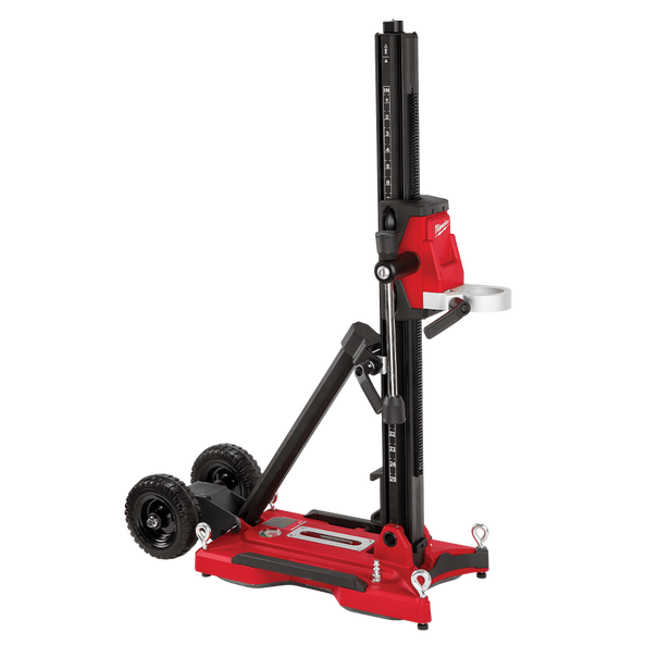 MX FUEL™ Compact Core Drill Stand, , hi-res