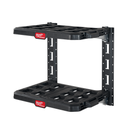 PACKOUT™ Racking Kit