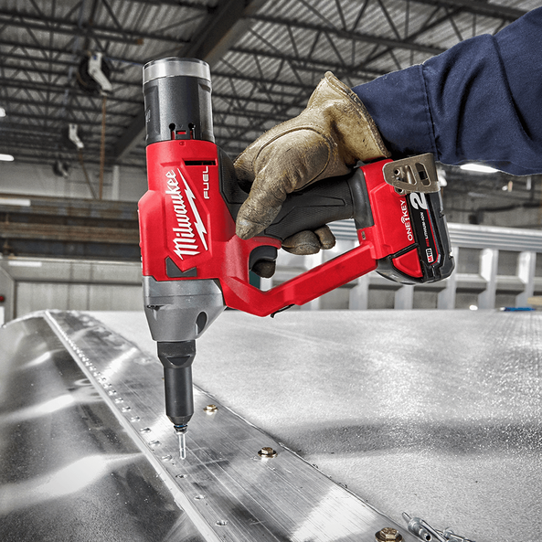 Milwaukee M18 FUEL 1 4