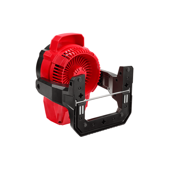 M12™ Mounting Fan (Tool Only), , hi-res