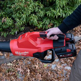 M18 FUEL™ Dual Battery Blower (Tool Only)