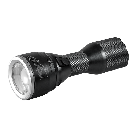 M12™ LED High Performance Flashlight (Tool only)
