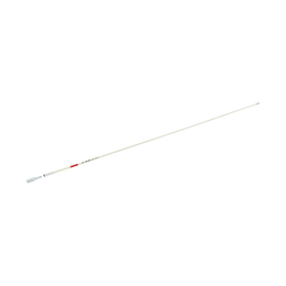 Fish Stick Low Flex 5ft (1.5m)