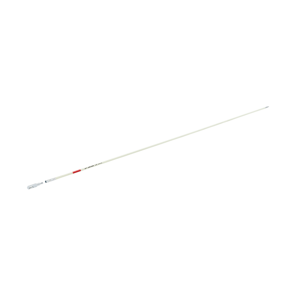 Fish Stick Low Flex 5ft (1.5m), , hi-res