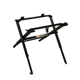M18 FUEL™ Folding Table Saw Stand