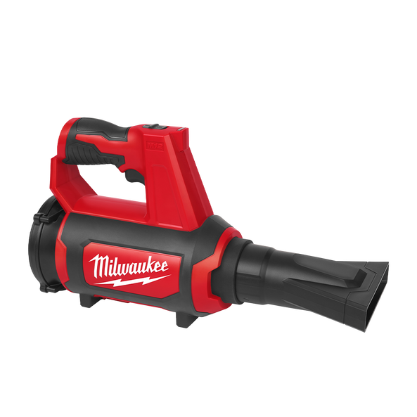 M12™ Compact Blower (Tool Only), , hi-res