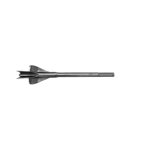 SDS Max Wing Chisel 35 x 380mm