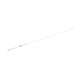 Fish Stick High Flex 5ft (1.5m)
