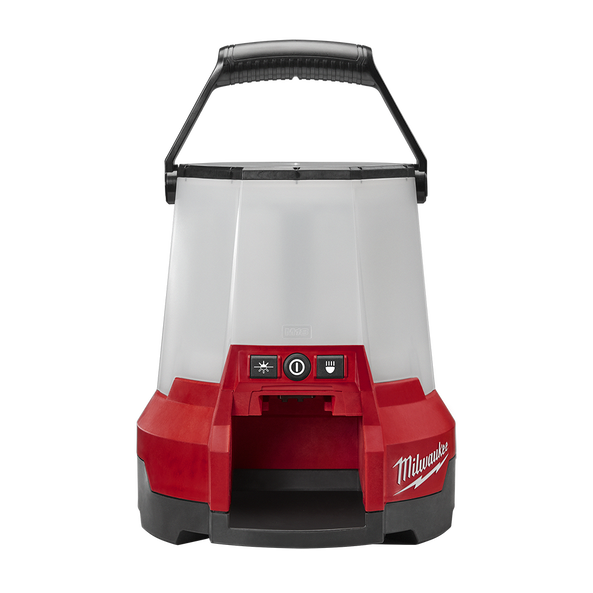 M18™ LED Compact Site Light (Tool Only)