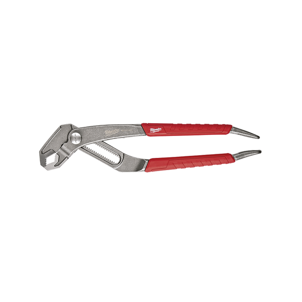 254mm (10") Hex-Jaw Pliers
