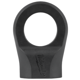 M12 FUEL&trade; 1/2" Ratchet Protective Boot