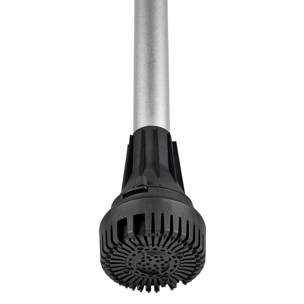 M18™ Stick Water Pump (Tool Only), , hi-res