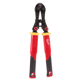 457mm (18") Fibreglass Non-Conductive Bolt Cutters