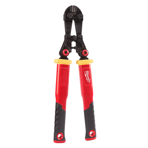 457mm (18") Fibreglass Non-Conductive Bolt Cutters, , hi-res