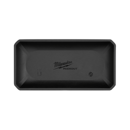 PACKOUT™ Large Magnetic Bin