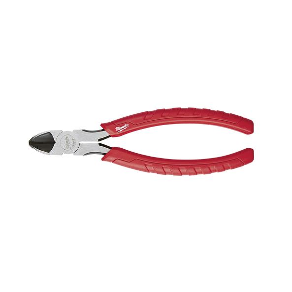 178mm (7") Diagonal Cutting Pliers