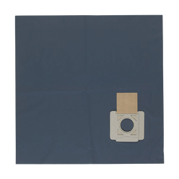 AS300ELCP Replacement Filter Bags