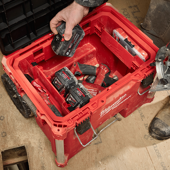 PACKOUT&trade; Tool Box Tray Attachment, , hi-res