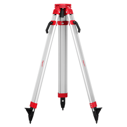 Rotary Laser Tripod 1,600mm