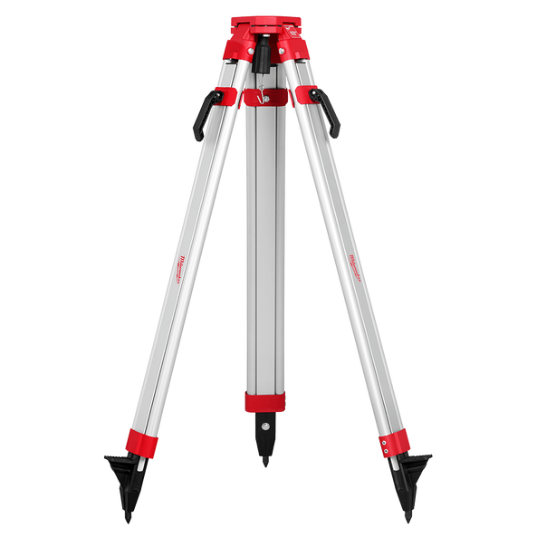 Rotary Laser Tripod 1,600mm, , hi-res