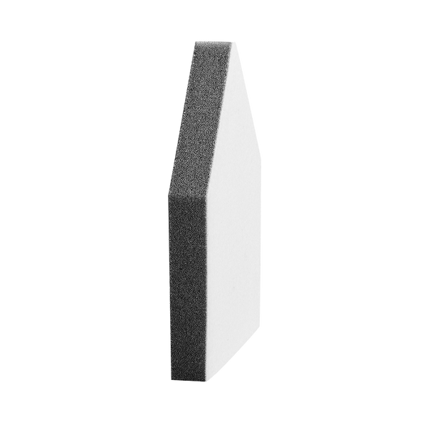Pentagon H&L Sponge Interface Pad, , hi-res