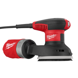 125mm Random Orbital Sander