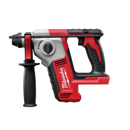 M18™ 16mm SDS Plus Rotary Hammer (Tool Only)