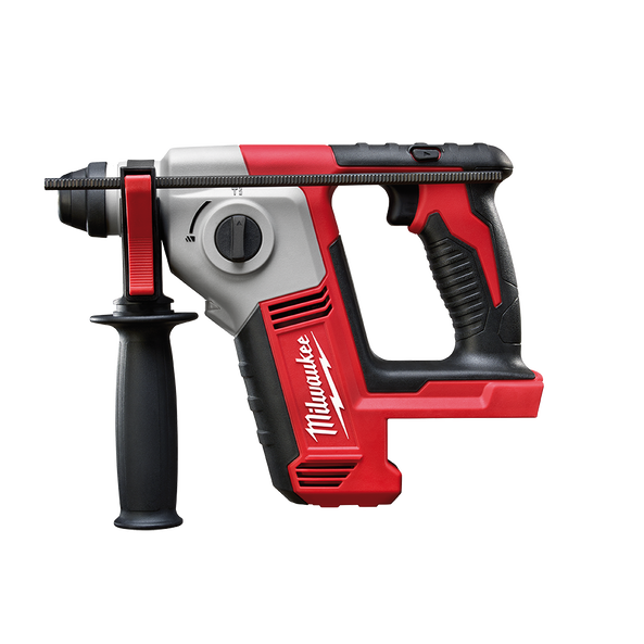 M18™ 16mm SDS Plus Rotary Hammer (Tool only)