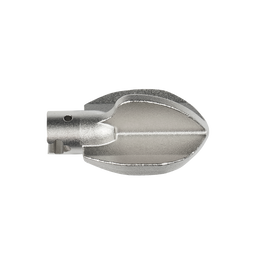 Small Opening Tool for 32mm Sectional Cable