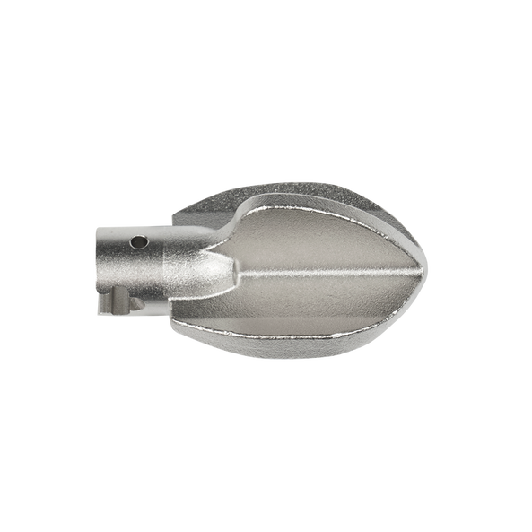 Small Opening Tool for 32mm Sectional Cable, , hi-res