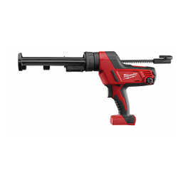M18™ Cordless 310ml Caulk and Adhesive Gun (Tool Only)