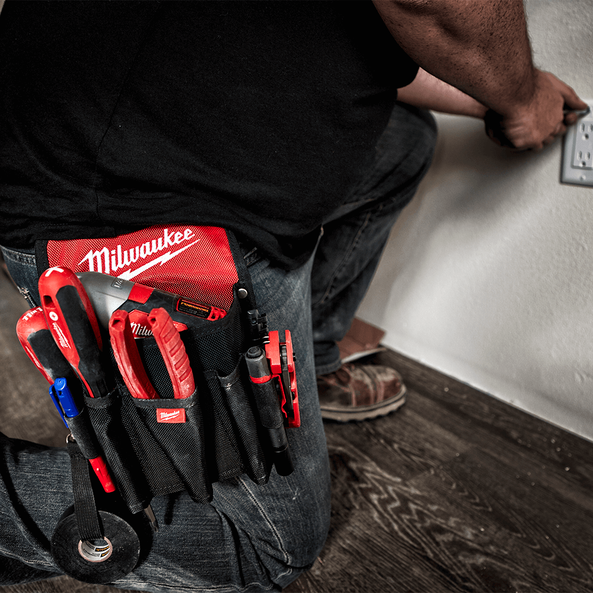 Utility Pouch, , hi-res