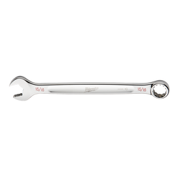 15/16" SAE Combination Wrench