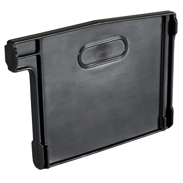 PACKOUT™ Tilt Bin Organiser, , hi-res