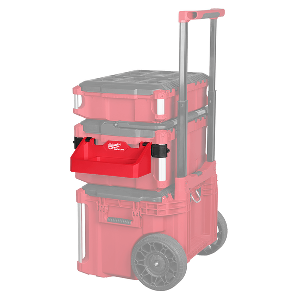 PACKOUT™ Tool Box Tray Attachment, , hi-res