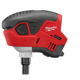 M12™ Cordless Palm Nailer (Tool Only)