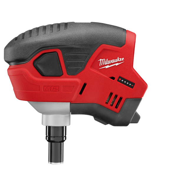 M12™ Cordless Palm Nailer (Tool only)