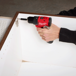 M12™ Sub-Compact Brushless 10mm Drill/Driver (Tool Only)