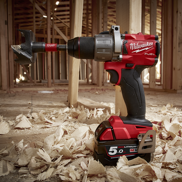 M18 FUEL™ 13mm Drill/Driver (Tool only)