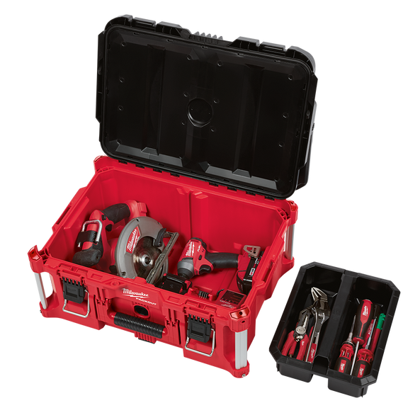 PACKOUT™ Large Tool box