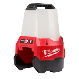M18™ Compact Site Light w/ Flood Mode (Tool Only)