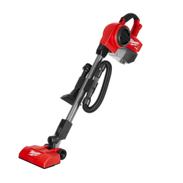 M18 FUEL™ Compact Vacuum L Class (Tool Only)