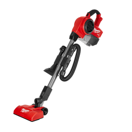 M18 FUEL™ Compact Vacuum L Class (Tool only)