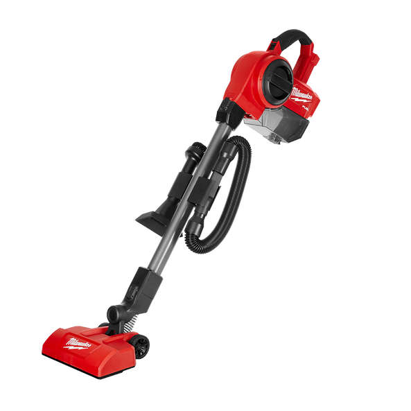 M18 FUEL™ Compact Vacuum L Class (Tool Only), , hi-res