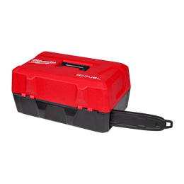 Top Handle Chainsaw Case